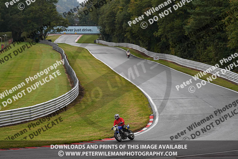 anglesey;brands hatch;cadwell park;croft;donington park;enduro digital images;event digital images;eventdigitalimages;mallory;no limits;oulton park;peter wileman photography;racing digital images;silverstone;snetterton;trackday digital images;trackday photos;vmcc banbury run;welsh 2 day enduro